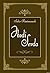 Əbədi sevda by Sabir Rüstəmxanlı