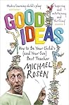 Good Ideas: How t...