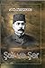 Şair və Şər