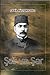 Şair və Şər by Sabir Rüstəmxanlı