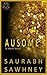 Ausome