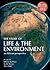 The Story of Life & the Environment: An African Perspective