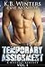 Temporary Assignment: Vol 1 (Temporary Assignment, #1)