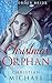 The Christmas Orphan