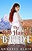 The Red Haired Bride