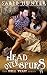 Head Over Spurs (Hell Yeah!, #19)
