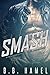Smash