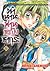 ตำนานท่านหญิงซากุระ เล่ม 6