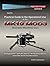 Practical Guide to the Operational Use of the MK19 MOD3 Grenade Launcher