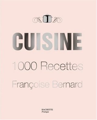 Cuisine