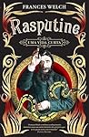 Rasputine: Uma Vi...