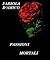 Passioni mortali