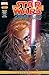 Star Wars: Mara Jade - By T...
