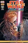 Star Wars by Timothy Zahn