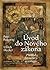 Úvod do Nového zákona. Přehled literatury a teologie by Petr Pokorný