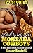 Romance: Mail Order Bride: Taken By Her Wild Montana Cowboys, 15 STORY BUNDLE (Single Authors, Fantasy, Billionaires, Historical, Ranchers)