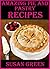 Amazing Pie and Pastry Recipes