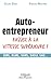 Auto-entrepreneur passez à ...