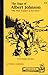 The Saga of Albert Johnson "The Mad Trapper of Rat River" by Frank W. Anderson The Saga of Albert Johnson "The Mad Trapper of Rat River" by Frank W. Anderson