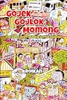 Gojek, Gojlok, Mo...
