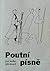 Poutní písně by Jan Heller