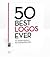 50 Best Logos Ever the Definitive Guide to the Worlds Greatest Logos