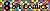 Episode 1 : 8 bit Comics