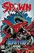 Spawn, Blood Feud - Blutfehde (German Edition)