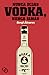 Nunca digas vodka, nunca jamás by Sergi Álvarez Nunca digas vodka, nunca jamás by Sergi Álvarez