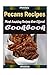 Pecans Recipes : 101 Delici...