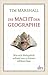 Die Macht der Geographie: W...