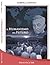 El humanismo del futuro: Ensayo filosófico-político