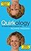 Quirkology by Richard Wiseman