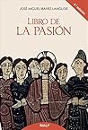 Libro de la Pasión