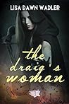 The Draig's Woman