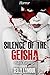 Silence of the Geisha Horror: Yukis Revenge
