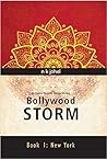 Bollywood Storm: ...