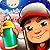 Subway Surfers