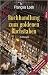 Buchhandlung zum goldenen Buchstaben