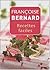 Recettes faciles, Tome 1
