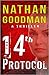 The Fourteenth Protocol by Nathan A. Goodman