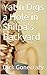 Yatin Digs a Hole in Shilpa's Backyard: Backdoor Fantasies