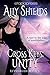Cross Keys: Unity (Elvenrude, #3)