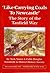 'Like Carrying Coals To Newcastle'  by Colin Douglas Nick Neave