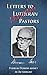Missing Letters to Lutheran Pastors, Hermann Sasse