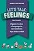 Let's Talk: Feelings (Games for Talking)