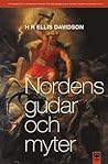 Nordens gudar och...