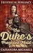 The Duke's Pregnant Maid