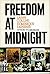 Freedom At Midnight by Larry Collins