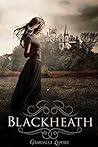 Blackheath by Gabriella  Lepore